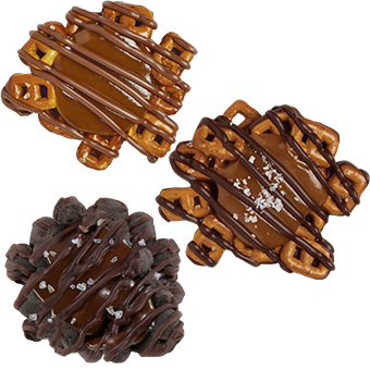Fall Favorites