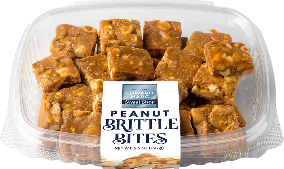 peanut-brittle-bites-9oz-edward-marc-chocolatier