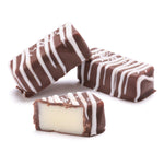 Dilettante Lemon Truffles 20 oz.