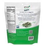 Girl Scouts Thin Mints™ Snappers