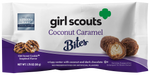 Girl Scouts Bites Halloween Pack