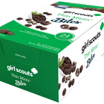 Girl Scouts Bites Snack Packs