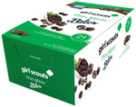 Girl Scouts Bites Halloween Pack