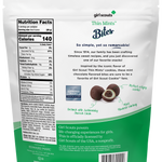 Girl Scouts Thin Mints™ Bites
