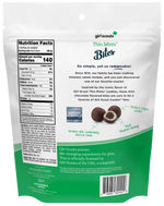 Girl Scouts Thin Mints™ Bites