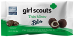Girl Scouts Bites Halloween Pack