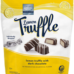 Holiday Dessert Board Collection