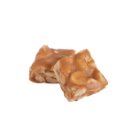 Peanut Brittle Bites