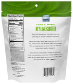 Key Lime Cluster
