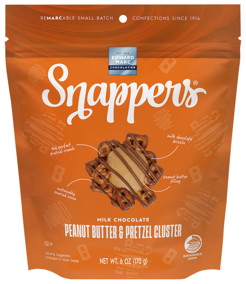 Snappers®