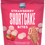 The "Ultimate Sweetheart" Valentine’s Collection