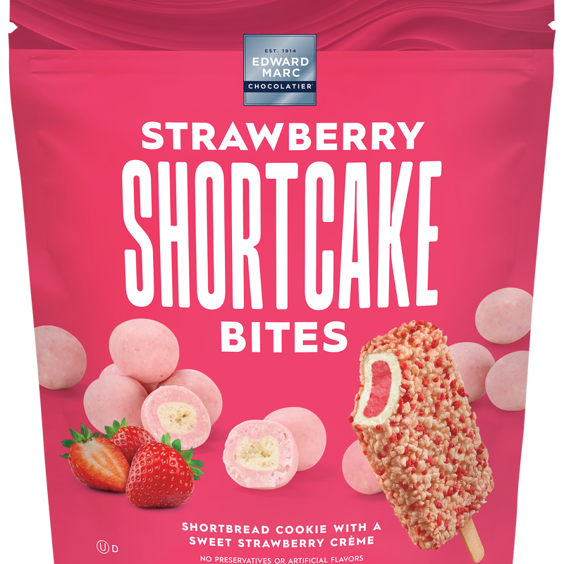 The "Ultimate Sweetheart" Valentine’s Collection