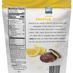 Truffle THiNS Lemon