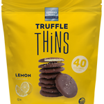 Truffle THiNS Lemon