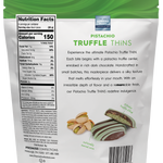 Truffle THiNS Pistachio