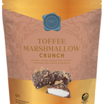 Toffee Marshmallow Crunch