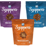 Everyday Sweets Snappers Collection