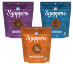 Everyday Sweets Snappers Collection