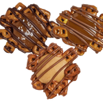 Everyday Sweets Snappers Collection