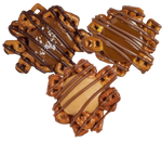 Everyday Sweets Snappers Collection