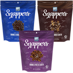 Fall Favorites Snappers Collection