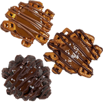 Fall Favorites Snappers Collection