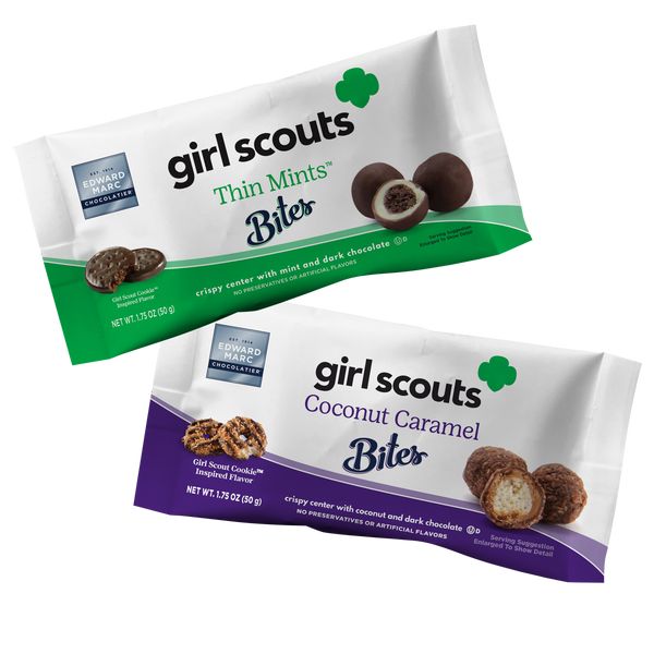 GirlScout_Bites_Combo_grande.