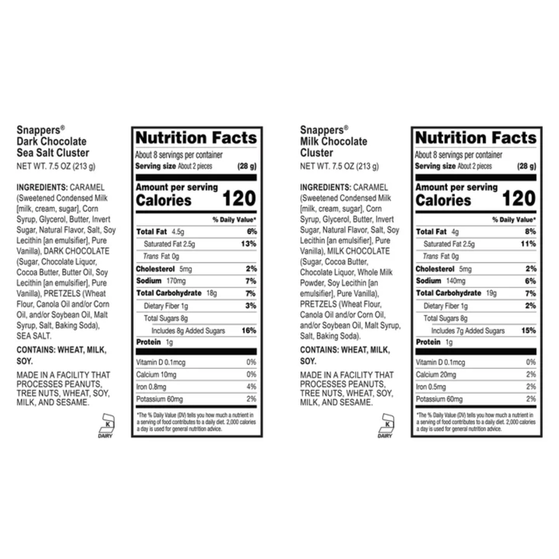 The Dilettante x Edward Marc: Four-Tier Tasting Tower