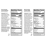 The Dilettante x Edward Marc: Four-Tier Tasting Tower