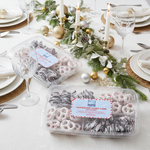 Peppermint Candy Cane Gift Collection