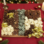 Holiday Dessert Board Collection