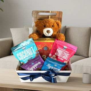 The "Ultimate Sweetheart" Valentine’s Collection