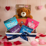 The "Ultimate Sweetheart" Valentine’s Collection