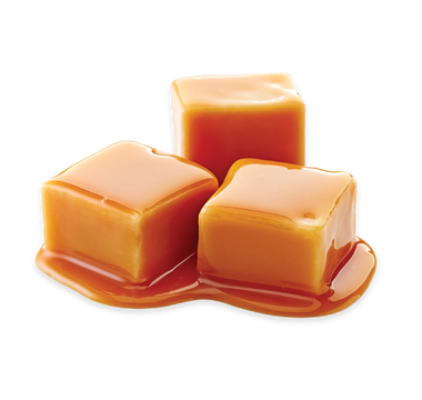 Snappers – Edward Marc Chocolatier