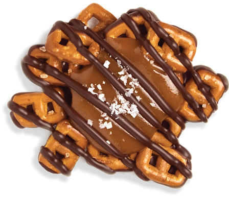 Product ingredients explosion