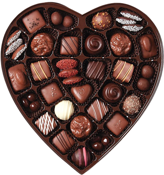 Gift Image